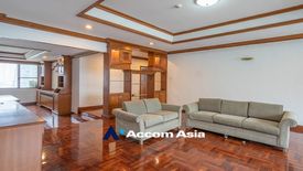 3 Bedroom Apartment for rent in Khlong Tan, Bangkok near BTS Phrom Phong