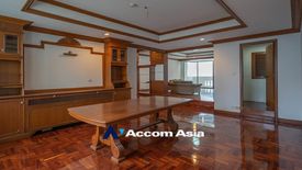 3 Bedroom Apartment for rent in Khlong Tan, Bangkok near BTS Phrom Phong