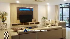 4 Bedroom House for rent in Khlong Tan, Bangkok near BTS Phrom Phong