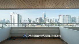 3 Bedroom Apartment for rent in Khlong Toei, Bangkok near BTS Nana