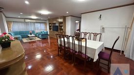 3 Bedroom Apartment for rent in Phra Khanong, Bangkok near BTS Thong Lo