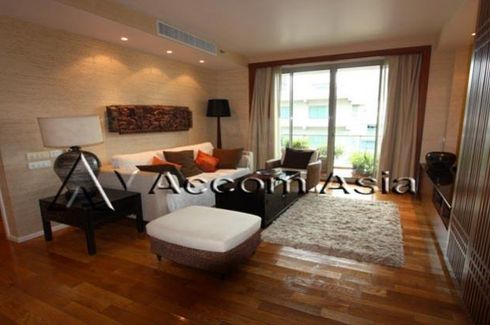 2 Bedroom Condo for rent in The Legend Saladaeng, Silom, Bangkok near MRT Silom