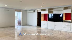 4 Bedroom Condo for rent in Tai Ping Towers, Khlong Tan Nuea, Bangkok