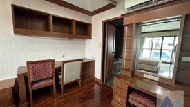 3 Bedroom Apartment for rent in Khlong Toei, Bangkok near BTS Asoke