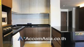 4 Bedroom Apartment for rent in Khlong Tan, Bangkok near BTS Phrom Phong