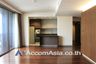 4 Bedroom Apartment for rent in Khlong Tan, Bangkok near BTS Phrom Phong