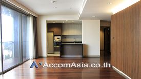 4 Bedroom Apartment for rent in Khlong Tan, Bangkok near BTS Phrom Phong