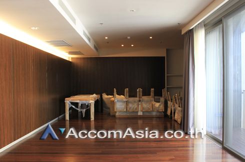 4 Bedroom Apartment for rent in Khlong Tan, Bangkok near BTS Phrom Phong