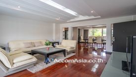 3 Bedroom Apartment for rent in Phra Khanong, Bangkok near BTS Thong Lo