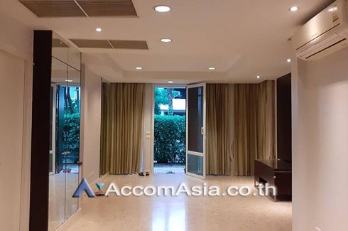 2 Bedroom House for rent in Lat Phrao, Bangkok