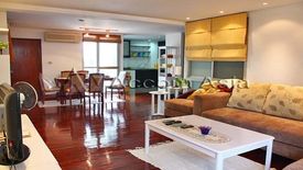 2 Bedroom Apartment for rent in Khlong Tan, Bangkok near BTS Phrom Phong