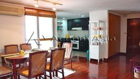 2 Bedroom Apartment for rent in Khlong Tan, Bangkok near BTS Phrom Phong