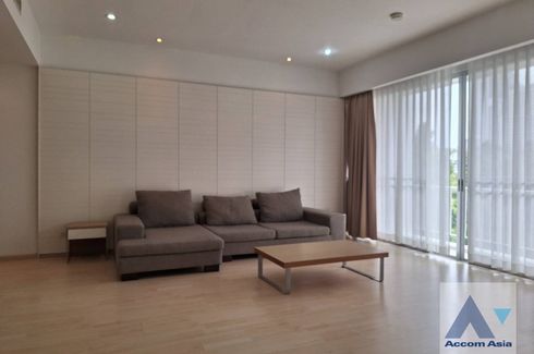 2 Bedroom Apartment for rent in Khlong Tan, Bangkok near BTS Phrom Phong