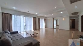 2 Bedroom Apartment for rent in Khlong Tan, Bangkok near BTS Phrom Phong