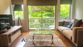 2 Bedroom Condo for rent in Raintree Villa, Khlong Tan Nuea, Bangkok near BTS Thong Lo