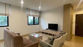 2 Bedroom Apartment for rent in Khlong Toei, Bangkok near BTS Asoke