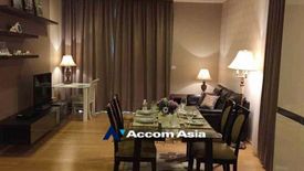 2 Bedroom Condo for rent in 39 by Sansiri, Khlong Tan Nuea, Bangkok near BTS Phrom Phong