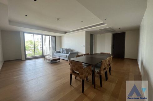 2 Bedroom Condo for sale in Supreme Legend, Chong Nonsi, Bangkok