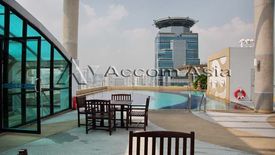 3 Bedroom Condo for sale in Supalai Premier Place Asoke, Khlong Toei Nuea, Bangkok near MRT Phetchaburi