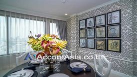 3 Bedroom Condo for sale in Thanon Phaya Thai, Bangkok near BTS Victory Monument