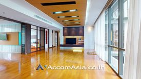 4 Bedroom Condo for sale in Domus, Khlong Toei, Bangkok near BTS Asoke