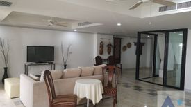 3 Bedroom Condo for sale in Kiarti Thanee City Mansion, Khlong Toei Nuea, Bangkok near BTS Asoke