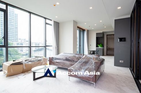 2 Bedroom Condo for Sale or Rent in The Monument Thong Lo, Khlong Tan Nuea, Bangkok near BTS Thong Lo