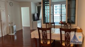 2 Bedroom Condo for Sale or Rent in Acadamia Grand Tower, Khlong Tan Nuea, Bangkok near BTS Phrom Phong