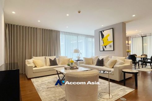 2 Bedroom Condo for Sale or Rent in La Citta Delre Thonglor 16, Khlong Tan Nuea, Bangkok