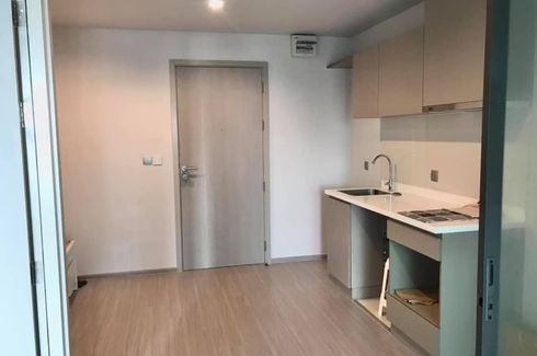 1 Bedroom Condo for sale in Life Ladprao, Chom Phon, Bangkok near BTS Ladphrao Intersection