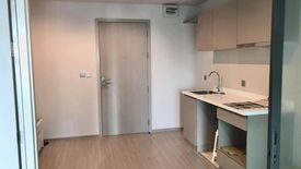 1 Bedroom Condo for sale in Life Ladprao, Chom Phon, Bangkok near BTS Ladphrao Intersection