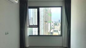 1 Bedroom Condo for sale in Life Ladprao, Chom Phon, Bangkok near BTS Ladphrao Intersection