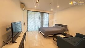 1 Bedroom House for rent in City Center Residence, 