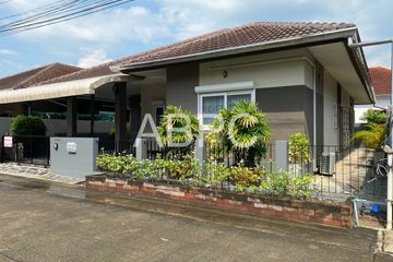 3 Bedroom House for rent in Huai Yai, Chonburi