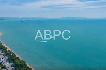 2 Bedroom Condo for sale in Arom Jomtien, Nong Prue, Chonburi