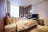 2 Bedroom Condo for sale in Arom Jomtien, Nong Prue, Chonburi