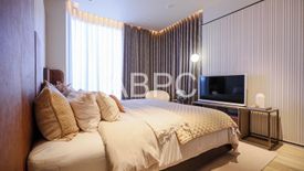 2 Bedroom Condo for sale in Arom Jomtien, 