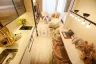 1 Bedroom Condo for sale in 