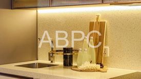 1 Bedroom Condo for sale in Arom Jomtien, 