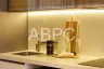 1 Bedroom Condo for sale in 