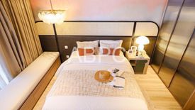 1 Bedroom Condo for sale in Arom Jomtien, 