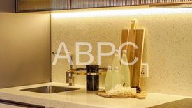 1 Bedroom Condo for sale in Arom Jomtien, Nong Prue, Chonburi