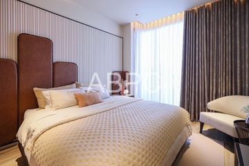 2 Bedroom Condo for sale in Arom Jomtien, 