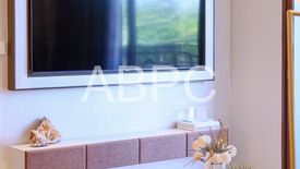 2 Bedroom Condo for sale in Arom Jomtien, 