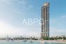 2 Bedroom Condo for sale in Arom Jomtien, Nong Prue, Chonburi