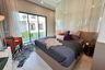 4 Bedroom House for sale in Pong, Chonburi