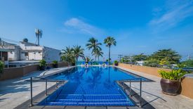 4 Bedroom Condo for rent in Coconut Beach Condo, Nong Prue, Chonburi