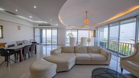 4 Bedroom Condo for rent in Coconut Beach Condo, Nong Prue, Chonburi