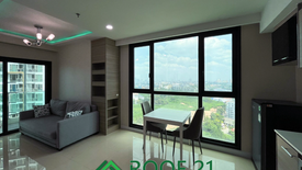 1 Bedroom Condo for sale in Nong Prue, Chonburi