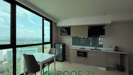 1 Bedroom Condo for sale in Nong Prue, Chonburi